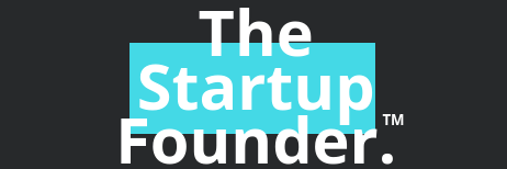 TheStartupFounder.com