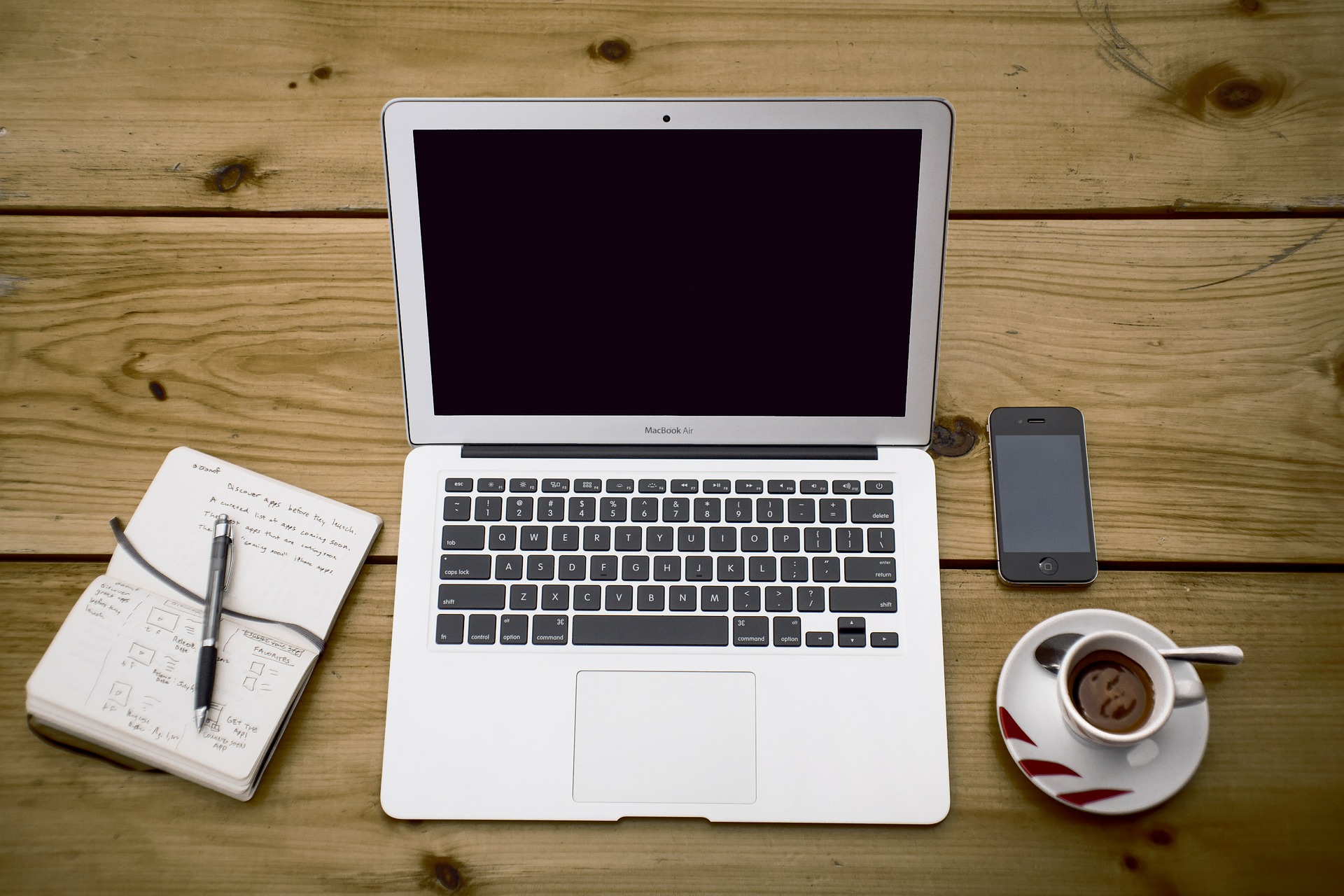Creativity for copywriters