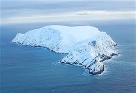 Jeannette Island