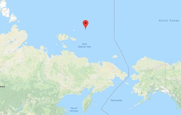 modern tool for location