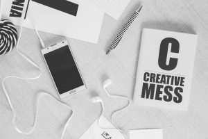 Creativity for copywriters