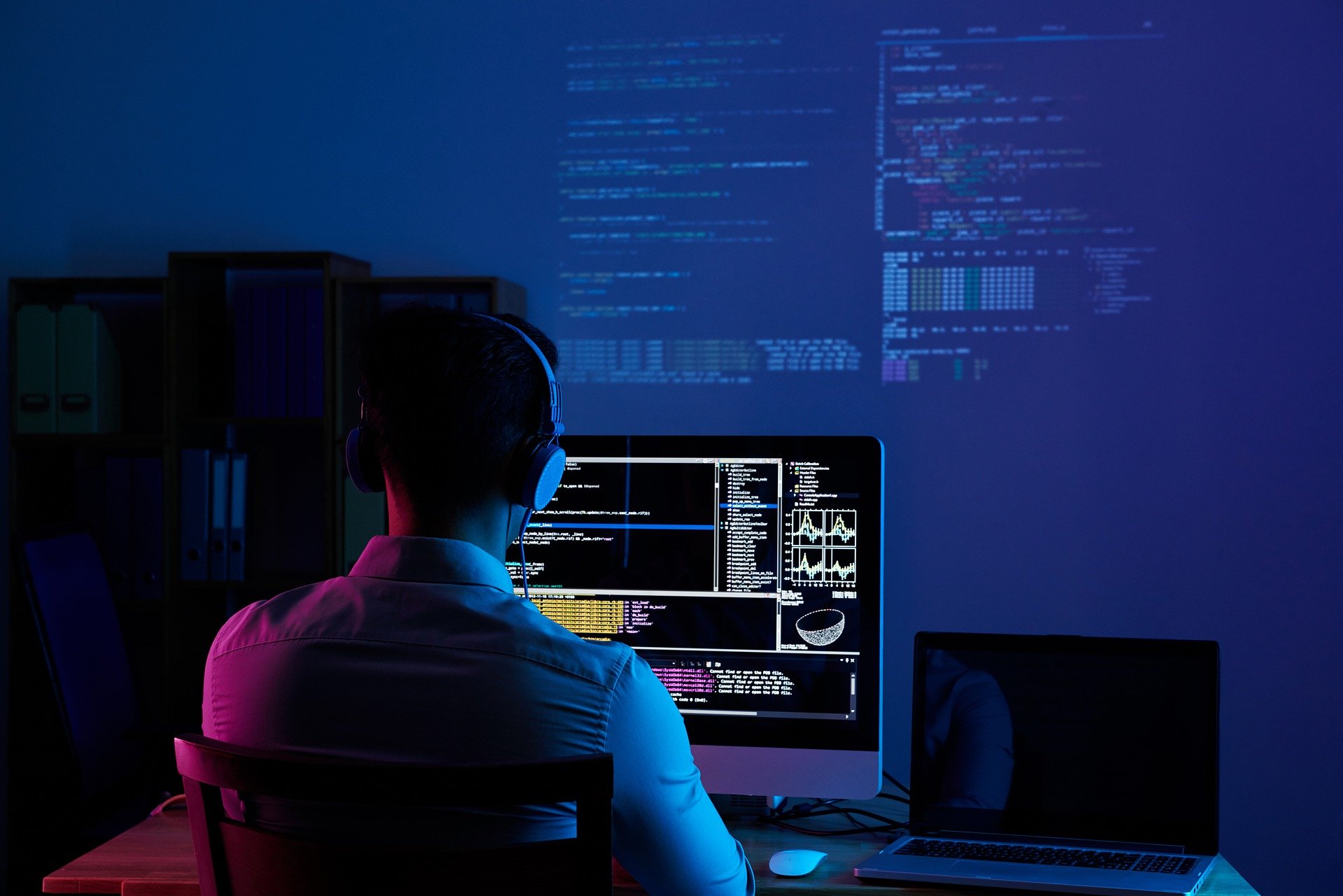 API marketplace
