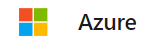 This image has an empty alt attribute; its file name is image-1.png