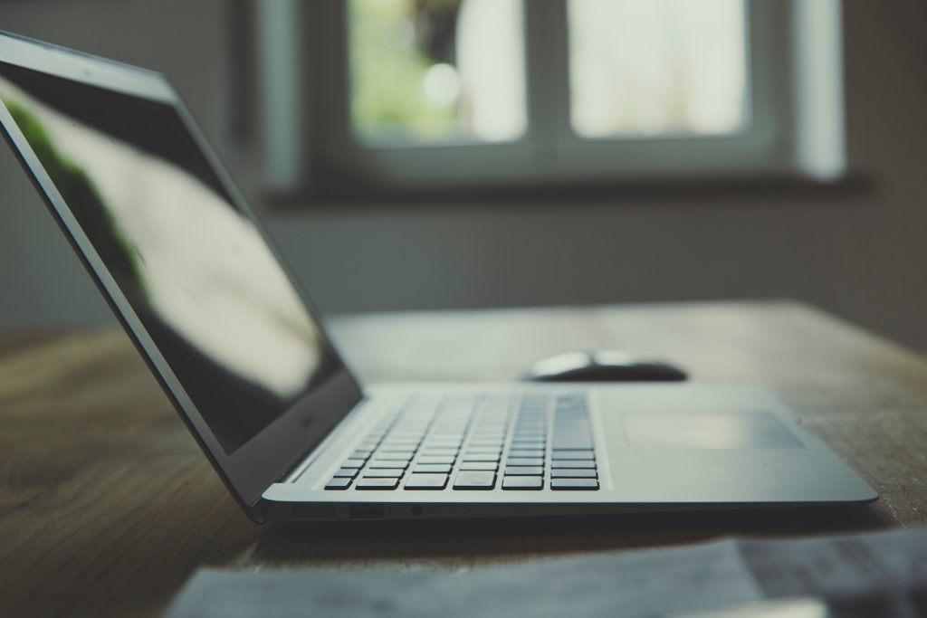 Categorize A Full Path URL With An API  