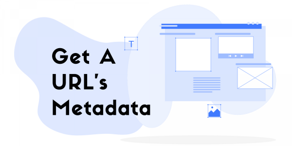 URL Data Extraction