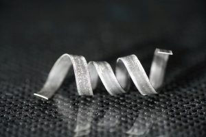 magnesium