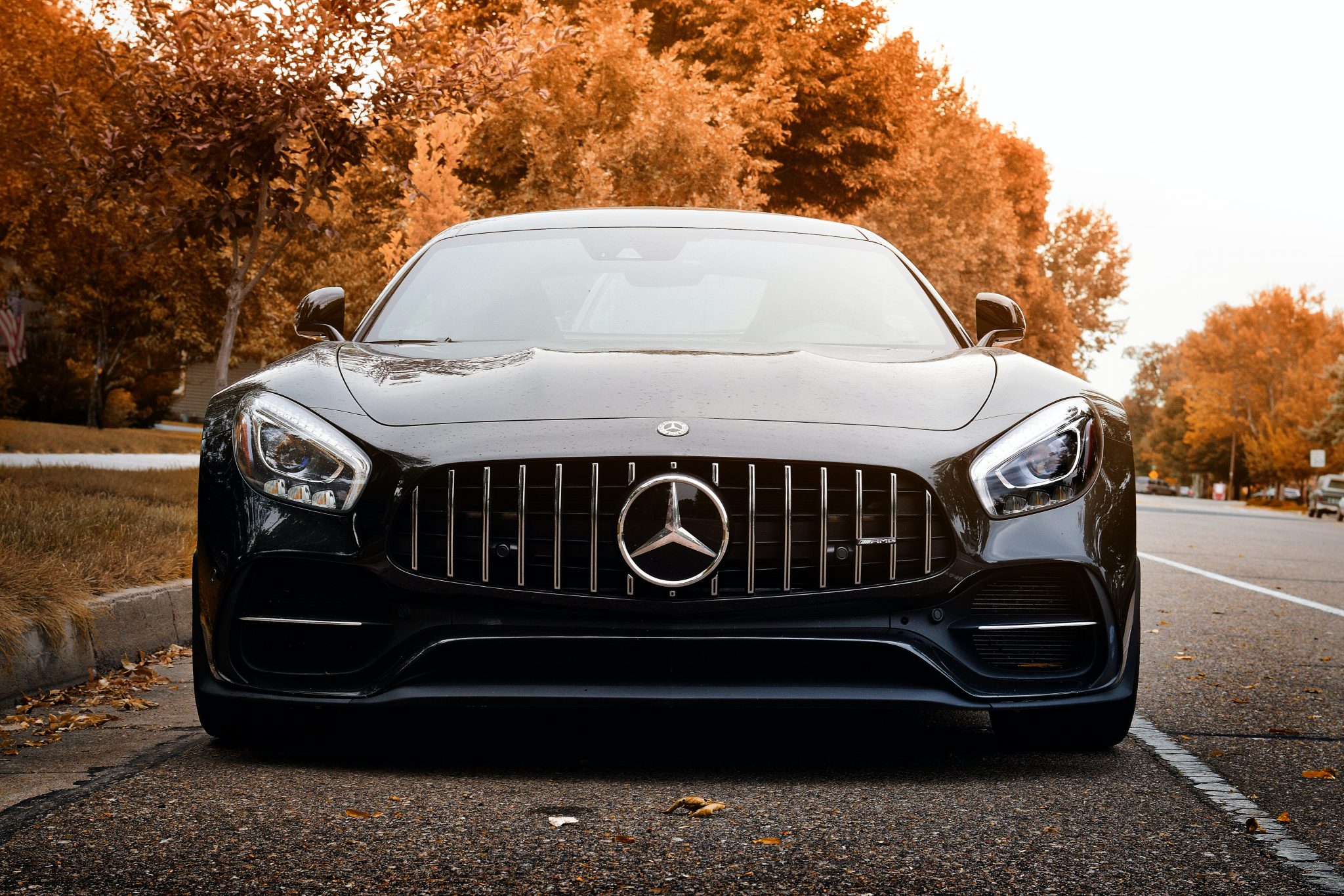 automotive brands