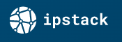 modern tools for location data