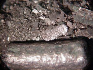 an API with uranium prices