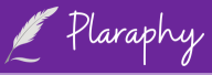 creative mode & plagiarism checker