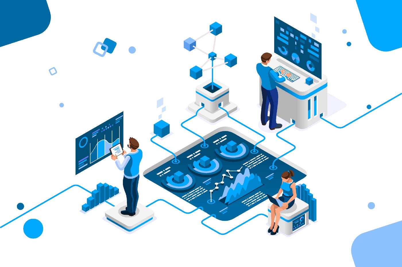 Apify alternatives