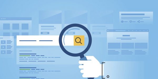 Website Performance API in action