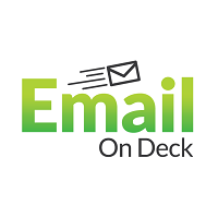 This image has an empty alt attribute; its file name is emailondeck-1.webp
