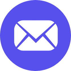 This image has an empty alt attribute; its file name is fakemail-removebg-preview-1.webp