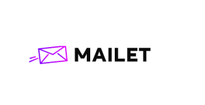 This image has an empty alt attribute; its file name is mailetfinal-removebg-preview-1-9.webp