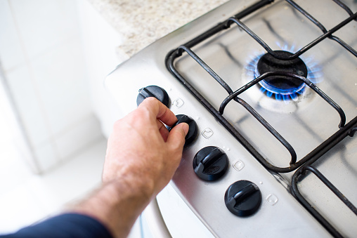 natural gas rates API