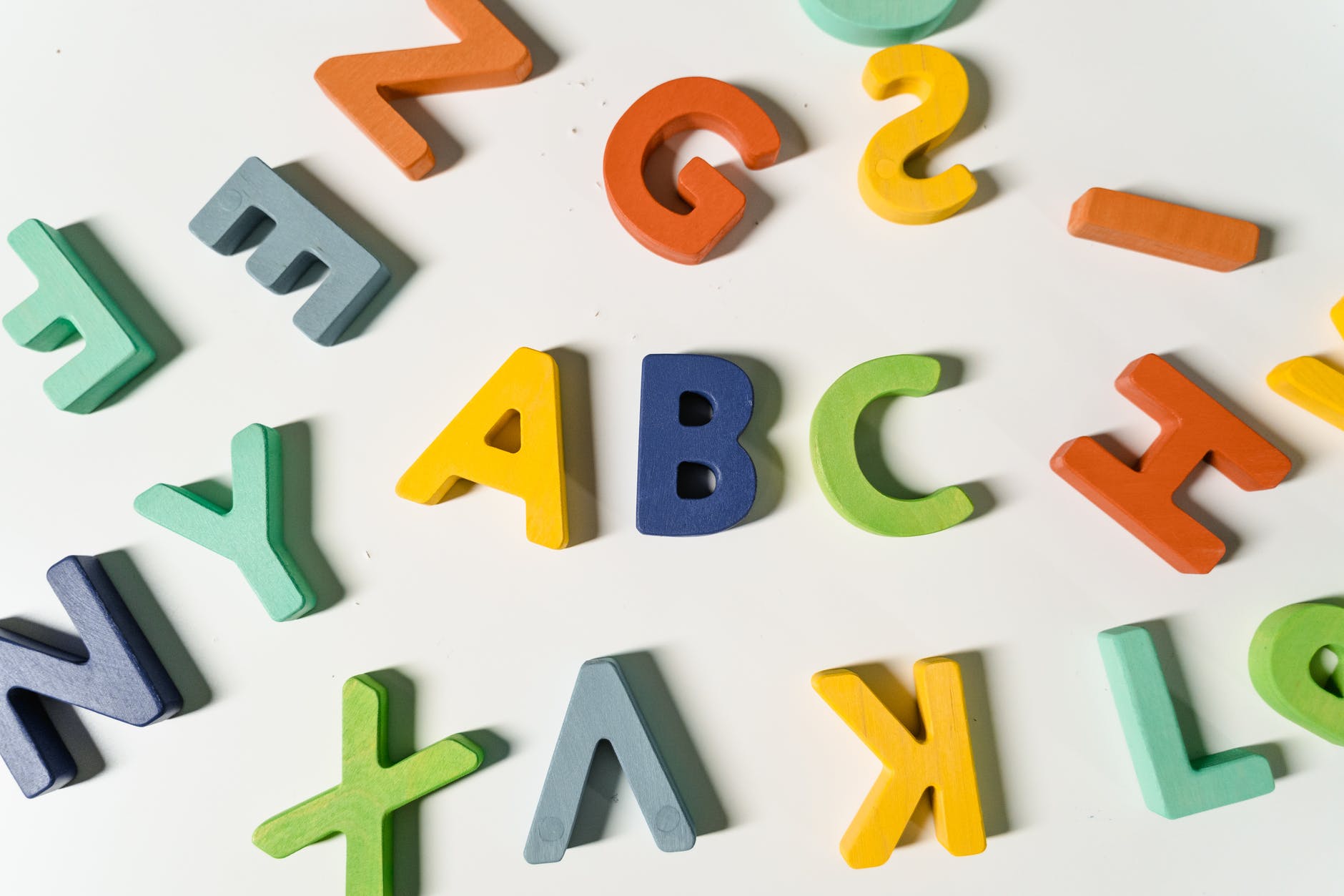 white red green and yellow letter letter letter letter letter letter letter letter letter letter
