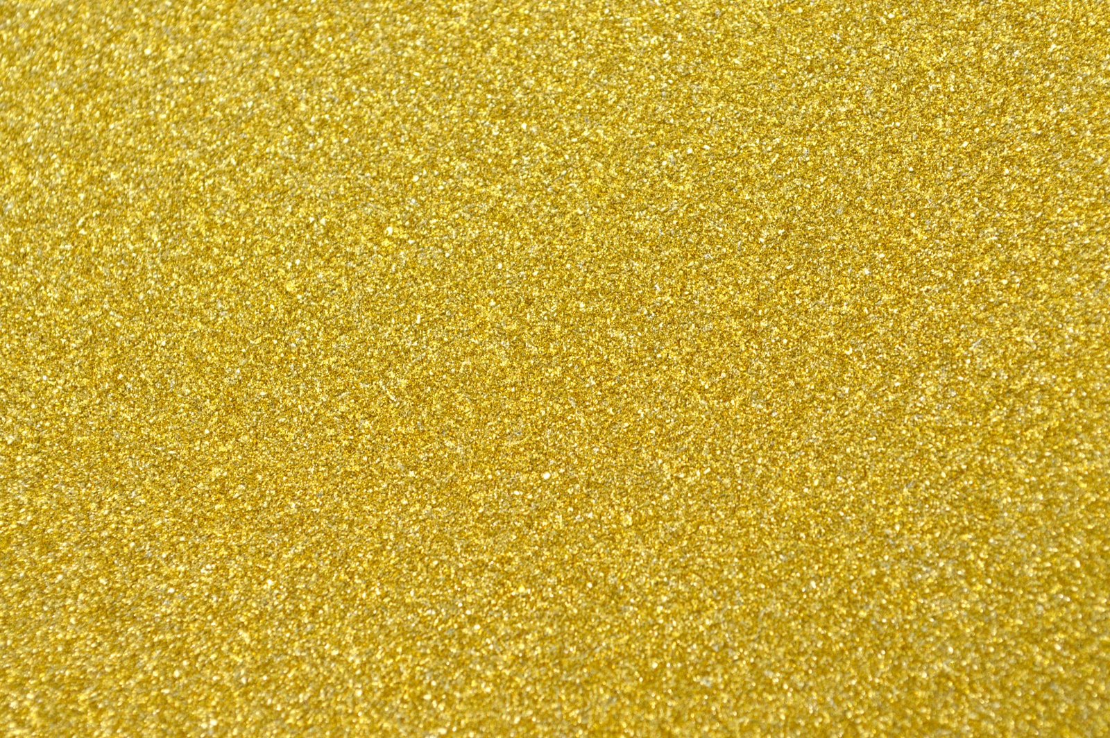 yellow textile