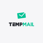 This image has an empty alt attribute; its file name is tempmail-3.webp
