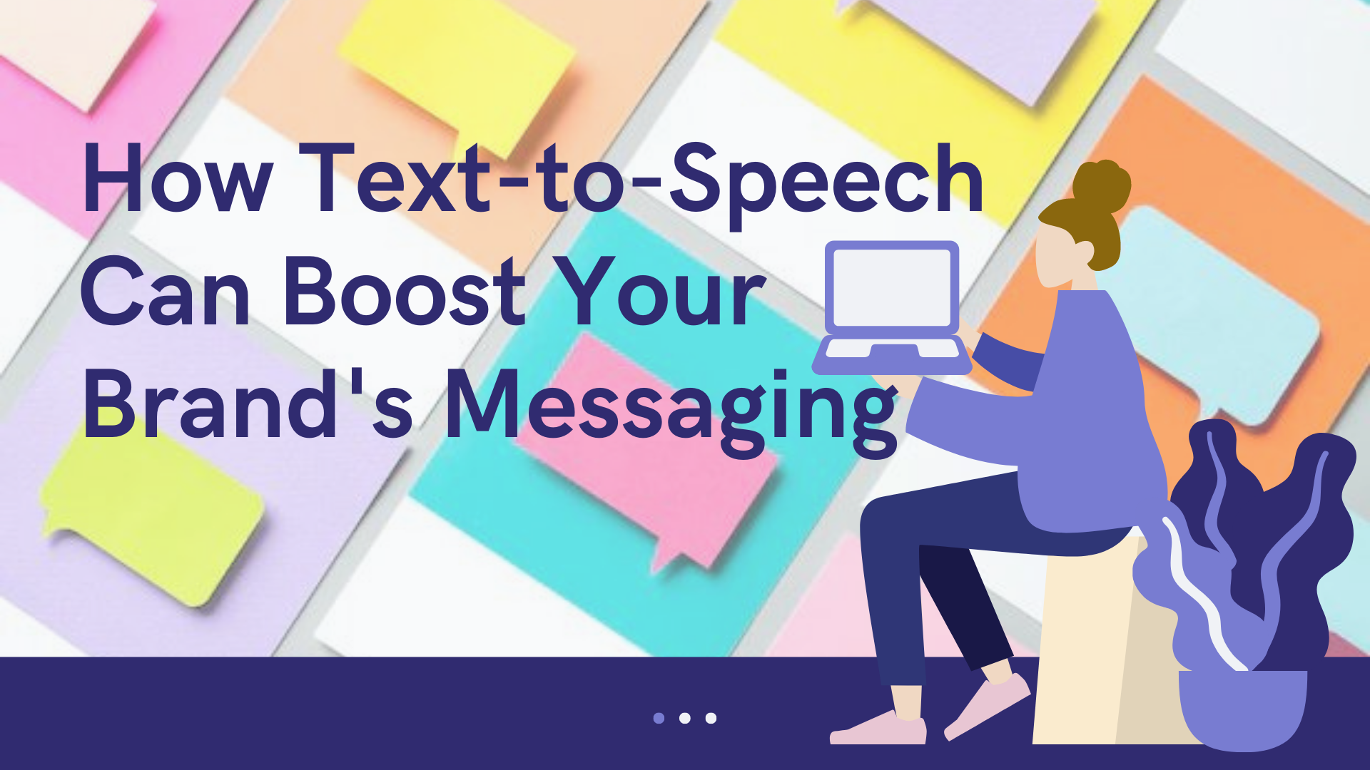 Text-to-Speech Woord App