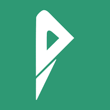 summarizer APIs