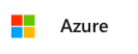 logo azure