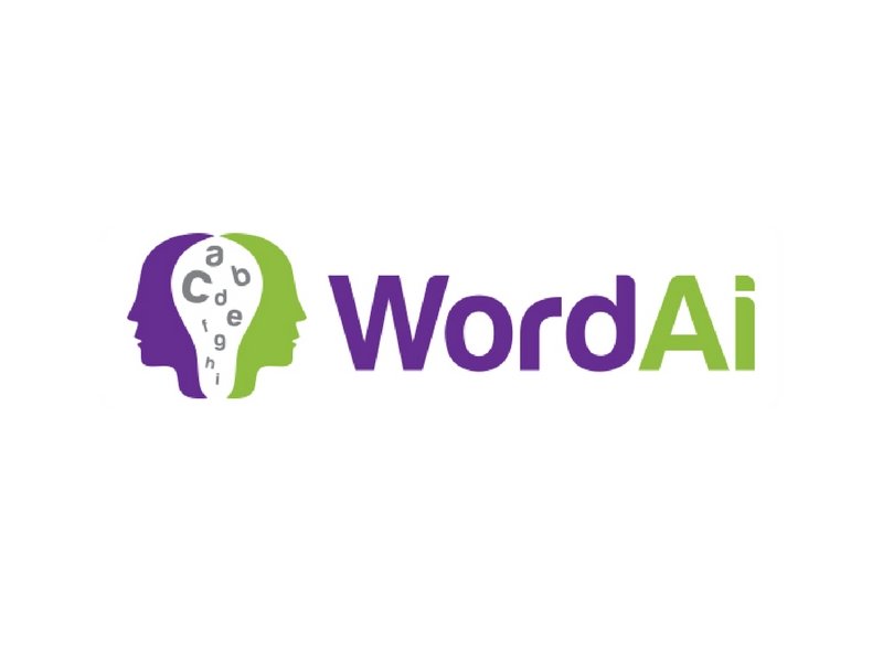 best Ai Rewriter tools
