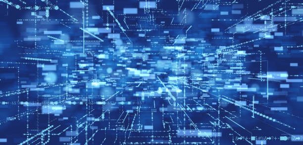 with an IP security API