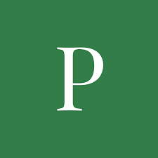 summarizer APIs