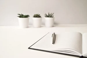 fast paraphrasing API