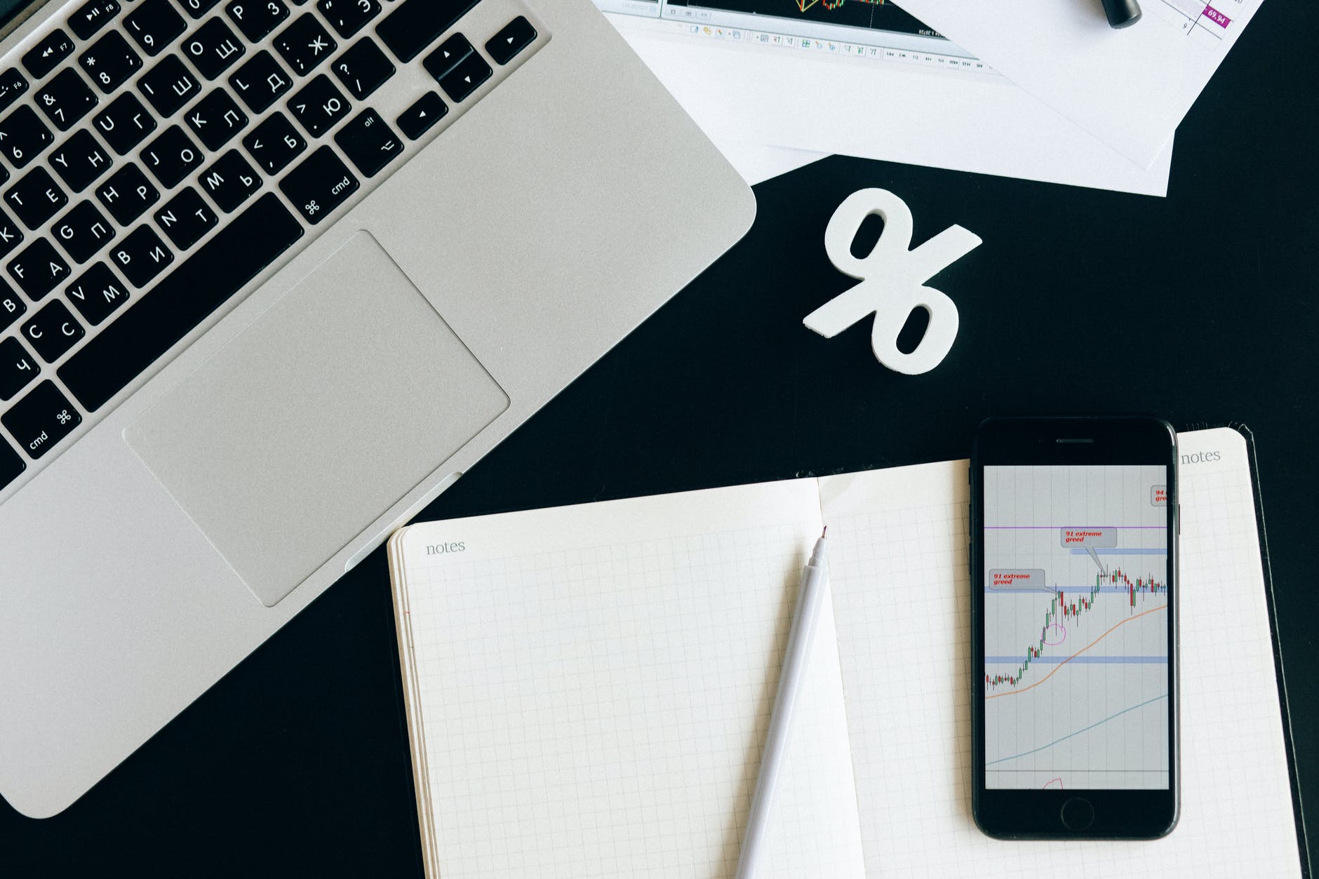 Protect Your Assets While Expanding Your Company With Email Marketing Tools  