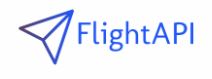 flight data