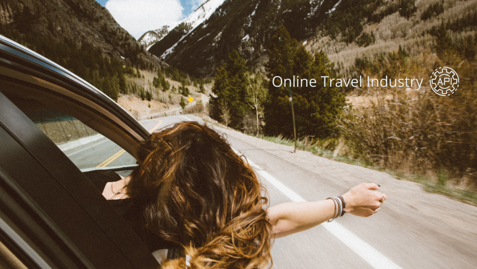 the importance of flight apis in the online travel... The Importance Of APIs In The Online Travel Industry ...