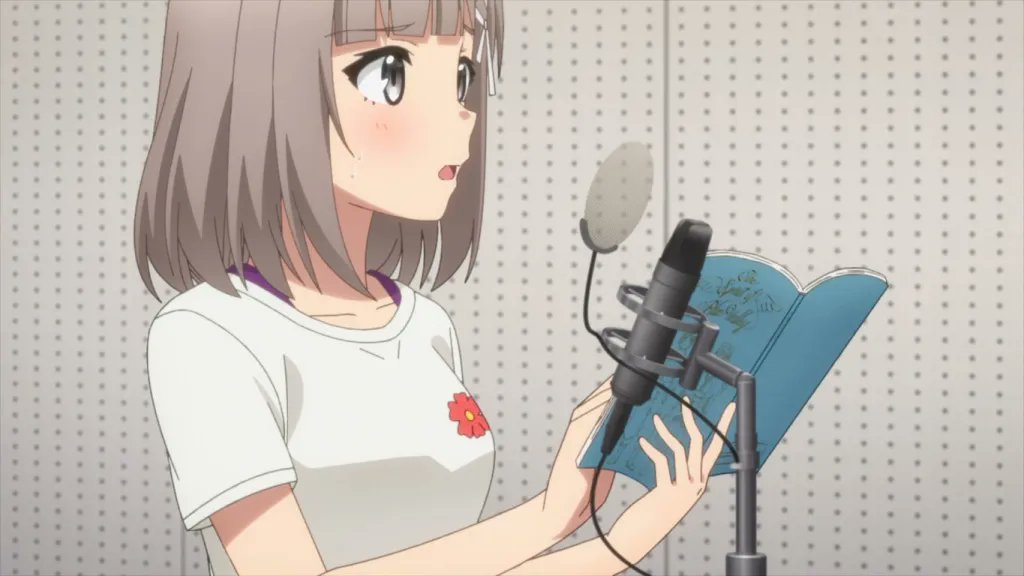 6 Best Anime Voice Changers to Sound Like Anime Girl  FineShare