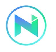 text to speech apps