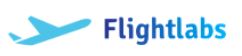 Best APIs To Get Flight Data