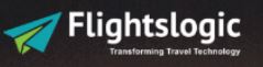 flight data
