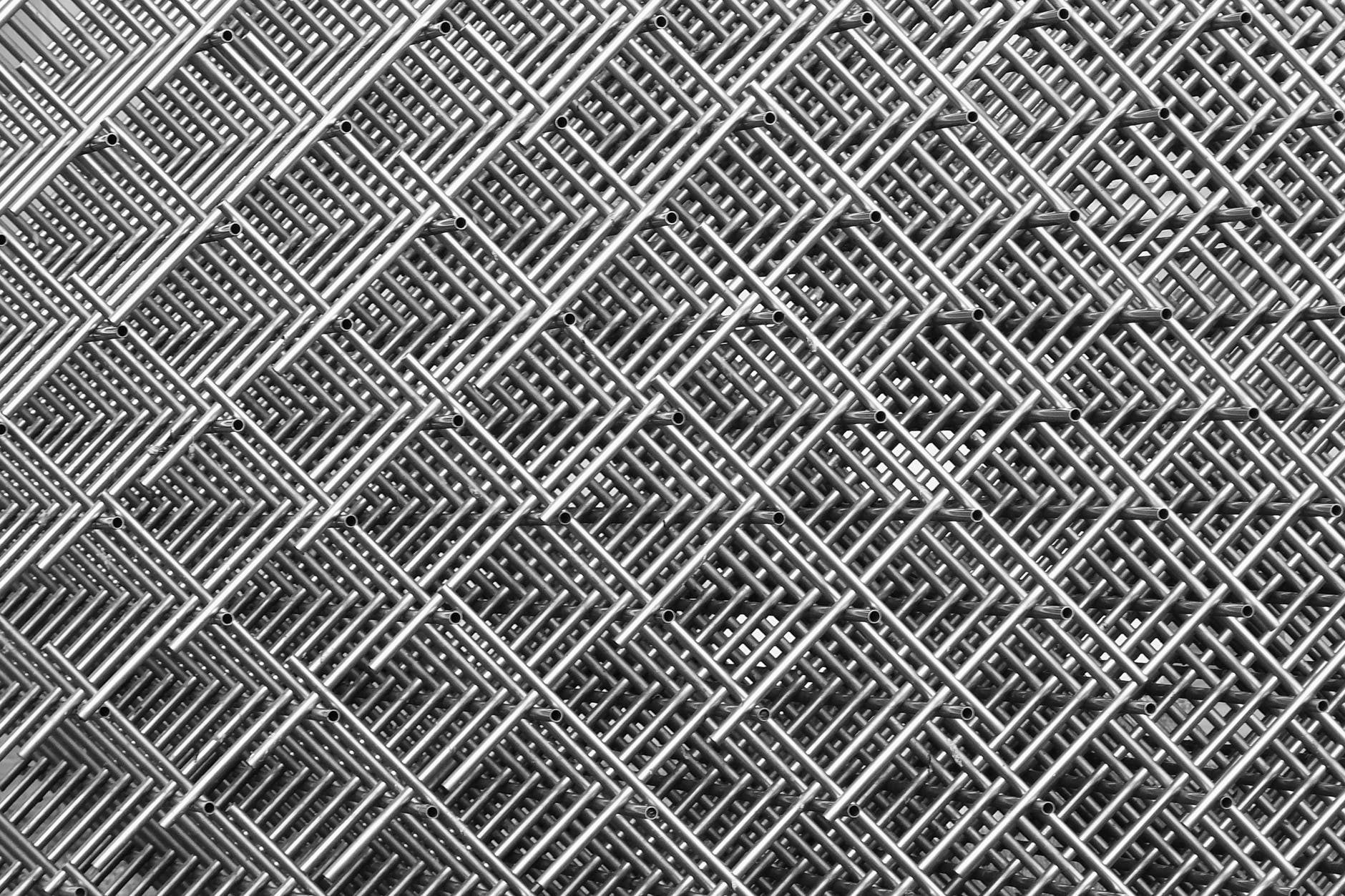 gray and black abstract artwork