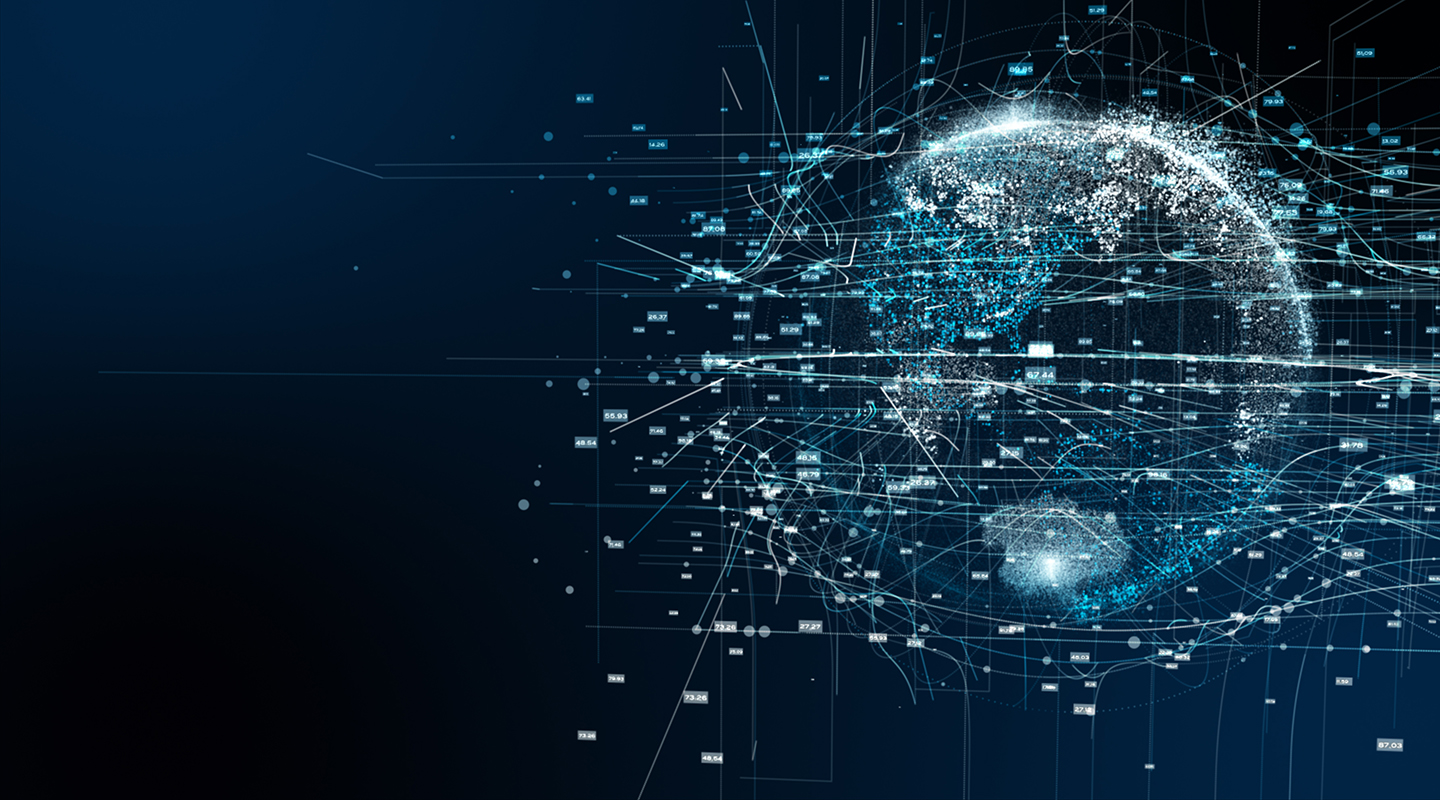 with IP geolocation APIs