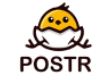 "email marketing tool"