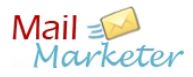 Email Marketing Tools 