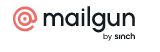mail validation API