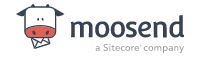 logo moosend 