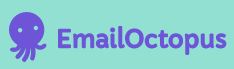 email marketing generator