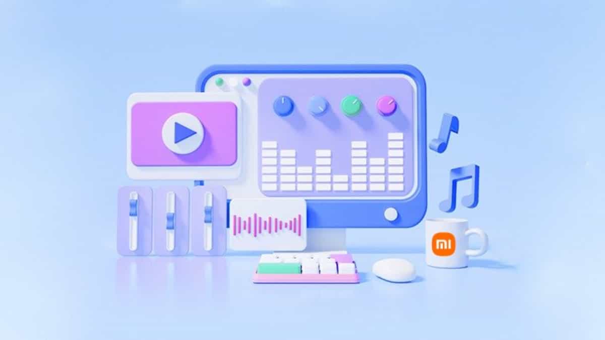 Make High Pitched Voices With These Text To Speech Tools