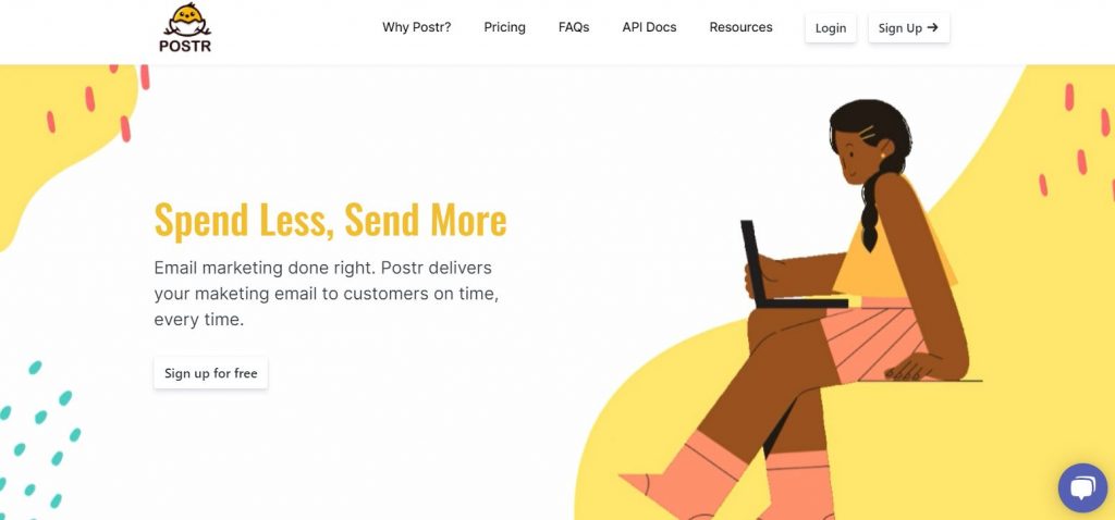 Email Marketing