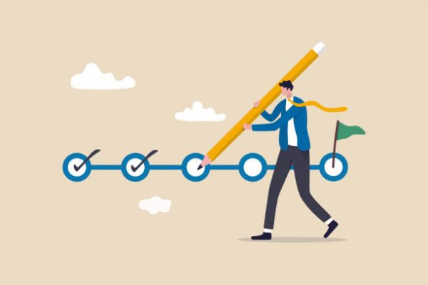 API Uptime Tracking - Illustration