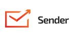 email marketing tool