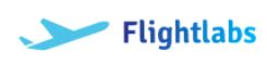 Flight Data