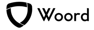 Free AI Voice Generators